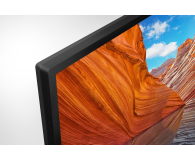 Sony KD43X81J - 1381826 - zdjęcie 4